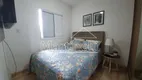 Foto 7 de Apartamento com 3 Quartos à venda, 76m² em Jardim Sao Jose, Ribeirão Preto