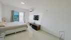 Foto 12 de Casa de Condomínio com 3 Quartos à venda, 152m² em Lagoinha, Eusébio