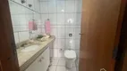 Foto 9 de Apartamento com 3 Quartos à venda, 158m² em Gonzaga, Santos