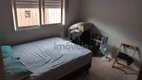 Foto 3 de Casa com 2 Quartos à venda, 56m² em São Gonçalo , Pelotas