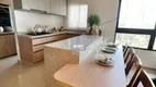 Foto 12 de Apartamento com 3 Quartos à venda, 125m² em Setor Pedro Ludovico, Goiânia