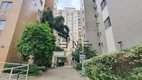 Foto 16 de Apartamento com 2 Quartos à venda, 47m² em Cambuci, São Paulo