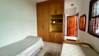 Foto 23 de Casa de Condomínio com 3 Quartos à venda, 454m² em Jardim das Colinas, São José dos Campos