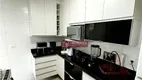 Foto 2 de Apartamento com 2 Quartos à venda, 60m² em Vila Amélia, São Paulo