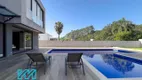 Foto 23 de Casa com 4 Quartos à venda, 389m² em Ariribá, Balneário Camboriú