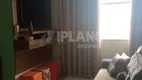 Foto 11 de Apartamento com 2 Quartos à venda, 66m² em Jardim São Paulo, São Carlos