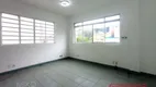 Foto 10 de Galpão/Depósito/Armazém para alugar, 400m² em Chácara Inglesa, São Paulo
