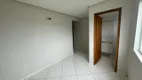 Foto 7 de Apartamento com 2 Quartos à venda, 56m² em São Vicente, Itajaí