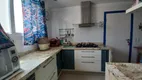 Foto 29 de Apartamento com 3 Quartos à venda, 94m² em Praia das Pitangueiras, Guarujá