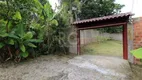 Foto 12 de Lote/Terreno à venda, 520m² em Vila Nova, Porto Alegre