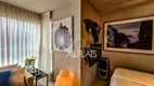 Foto 7 de Apartamento com 1 Quarto à venda, 44m² em Brooklin, São Paulo