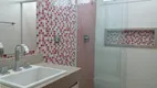 Foto 3 de Casa com 3 Quartos à venda, 95m² em Jardim Quaresmeira II, Suzano