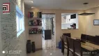 Foto 10 de Casa de Condomínio com 3 Quartos à venda, 250m² em Chácara Inglesa, São Paulo