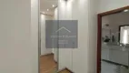 Foto 15 de Casa de Condomínio com 4 Quartos à venda, 280m² em Ibiti Royal Park, Sorocaba