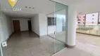 Foto 4 de Apartamento com 4 Quartos à venda, 142m² em Praia da Costa, Vila Velha