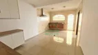 Foto 10 de Casa de Condomínio com 5 Quartos à venda, 600m² em Condominio Marambaia, Vinhedo
