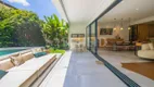 Foto 5 de Casa de Condomínio com 3 Quartos à venda, 520m² em Brooklin, São Paulo