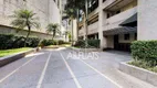 Foto 19 de Apartamento com 2 Quartos à venda, 101m² em Itaim Bibi, São Paulo