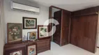 Foto 11 de Cobertura com 3 Quartos para venda ou aluguel, 120m² em São Francisco, Niterói