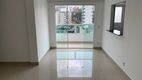 Foto 9 de Apartamento com 3 Quartos para alugar, 85m² em Buritis, Belo Horizonte