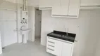 Foto 10 de Apartamento com 3 Quartos para alugar, 79m² em Ponta Negra, Natal