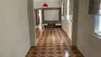Foto 11 de Casa com 5 Quartos à venda, 167m² em Engenho De Dentro, Rio de Janeiro