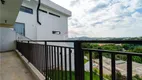 Foto 26 de Casa com 3 Quartos à venda, 162m² em Vila Omissolo, Louveira