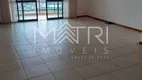 Foto 6 de Apartamento com 3 Quartos à venda, 215m² em Vila Joao Godoi, Araraquara