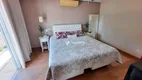 Foto 25 de Casa de Condomínio com 3 Quartos à venda, 280m² em Condomínio Vila Inglesa, Sorocaba