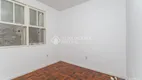 Foto 10 de Apartamento com 2 Quartos à venda, 85m² em Auxiliadora, Porto Alegre