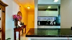 Foto 16 de Apartamento com 3 Quartos à venda, 92m² em Barreiros, São José