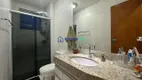 Foto 16 de Apartamento com 3 Quartos à venda, 90m² em Castelo, Belo Horizonte