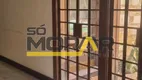 Foto 5 de Casa com 5 Quartos à venda, 980m² em Cidade Jardim, Belo Horizonte