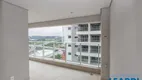 Foto 4 de Apartamento com 2 Quartos à venda, 84m² em Granja Julieta, São Paulo