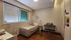 Foto 5 de Apartamento com 4 Quartos à venda, 188m² em Serra, Belo Horizonte