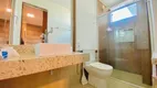 Foto 30 de Casa de Condomínio com 5 Quartos à venda, 600m² em Zona de Expansao Mosqueiro, Aracaju