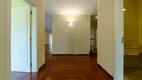 Foto 7 de Casa de Condomínio com 5 Quartos para alugar, 467m² em Sítios de Recreio Gramado, Campinas