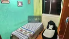 Foto 13 de Casa com 3 Quartos à venda, 86m² em Itatiaia, Belo Horizonte