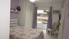 Foto 7 de Casa de Condomínio com 3 Quartos à venda, 225m² em Freguesia- Jacarepaguá, Rio de Janeiro
