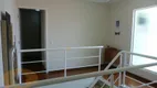 Foto 8 de Sobrado com 3 Quartos à venda, 300m² em Vila Moinho Velho, São Paulo