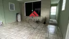 Foto 16 de Sobrado com 3 Quartos à venda, 174m² em Campestre, Santo André