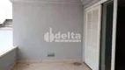 Foto 9 de Casa com 4 Quartos para alugar, 600m² em Morada da Colina, Uberlândia