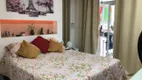 Foto 33 de Apartamento com 4 Quartos à venda, 210m² em Jardim Guanabara, Rio de Janeiro