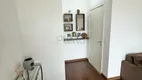 Foto 17 de Apartamento com 3 Quartos à venda, 109m² em Parque Prado, Campinas