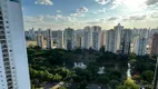 Foto 4 de Apartamento com 3 Quartos à venda, 75m² em Jardim Goiás, Goiânia