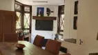 Foto 8 de Casa com 4 Quartos à venda, 338m² em Vila Suzana, Canela