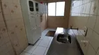 Foto 5 de Apartamento com 3 Quartos à venda, 80m² em Setor Bueno, Goiânia