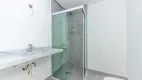 Foto 20 de Cobertura com 3 Quartos à venda, 250m² em Indianópolis, São Paulo