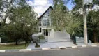 Foto 8 de Casa com 3 Quartos à venda, 148m² em Bosque do Vianna, Cotia