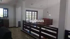 Foto 10 de Casa com 4 Quartos à venda, 400m² em Vila Pacífico, Bauru